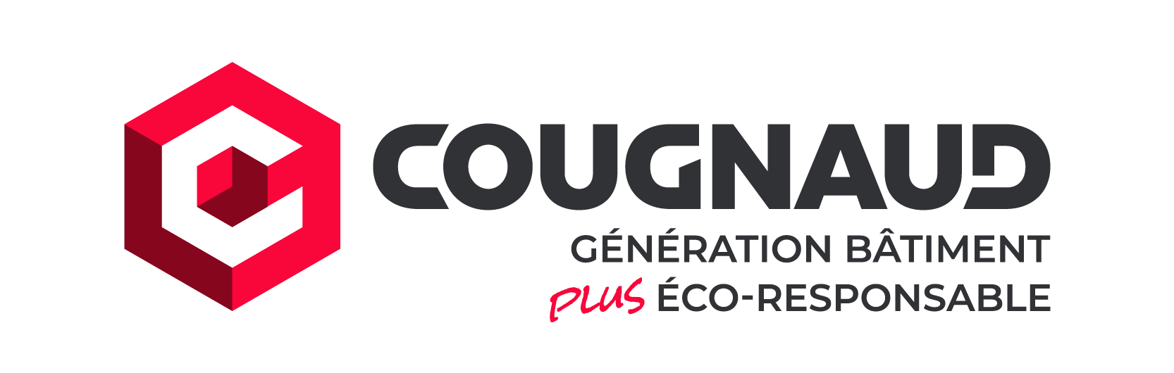 be3c8397c7fa9d6a370438689114c586f8a6fab6