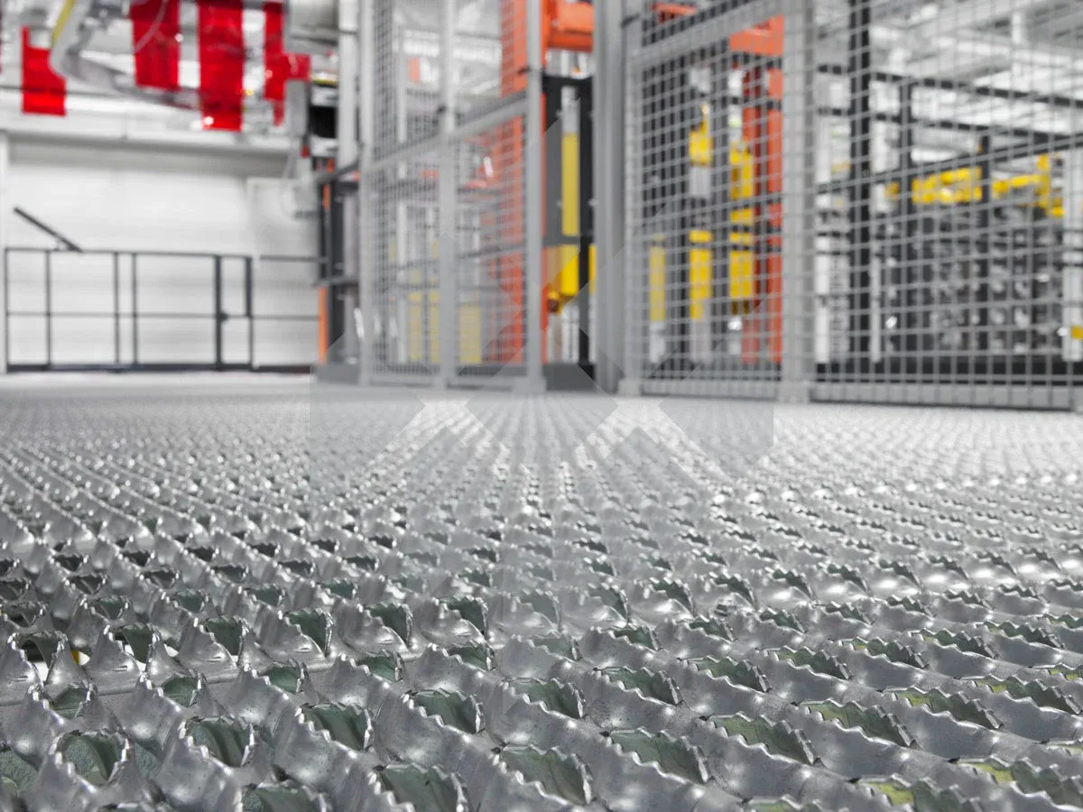 Plancher_metallique_TOLPLUS