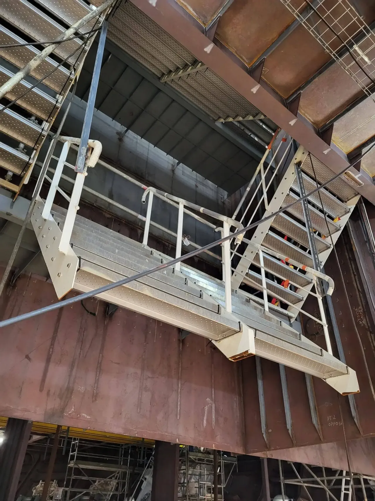 Marches_metalliques_TOLPICOT-_1