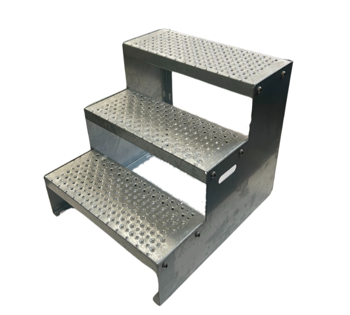 Escalier_3marches_3STEP