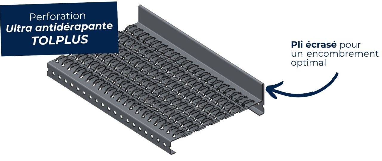 Passerelles_pour camion_citerne_MEISER