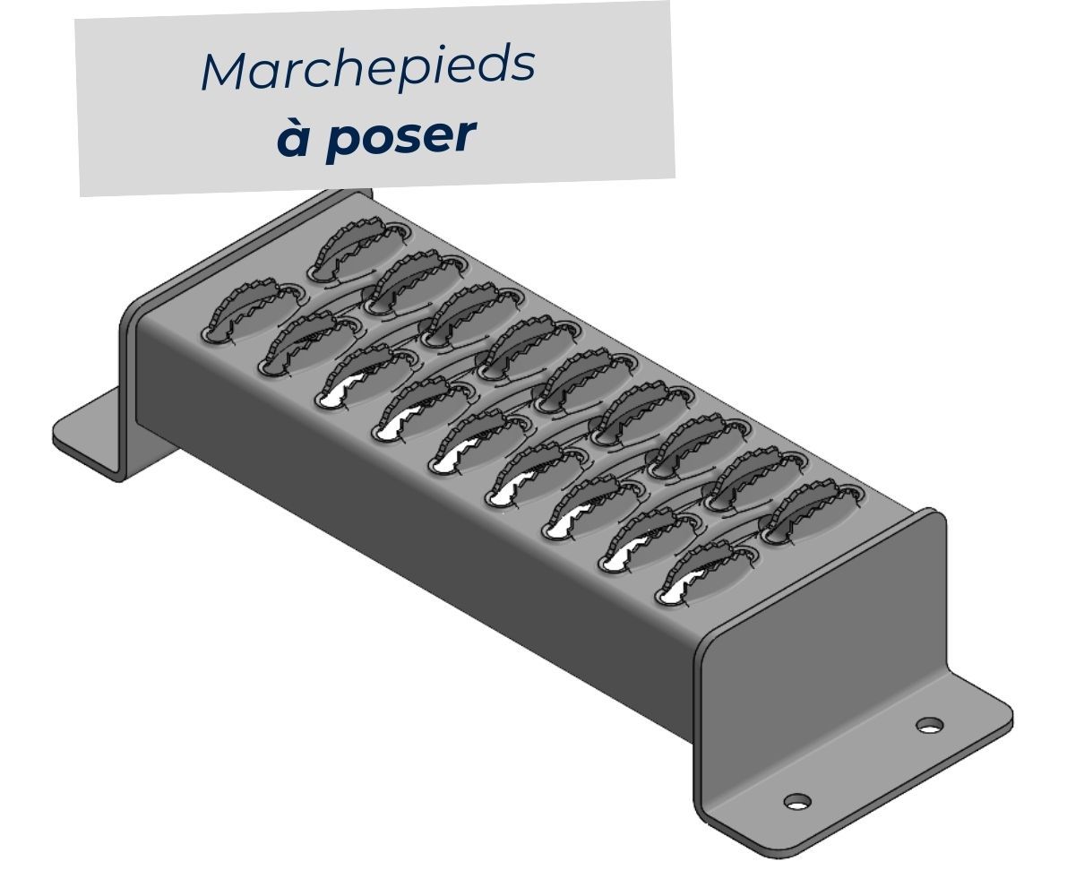 Marchepieds_a_poser_MEISER