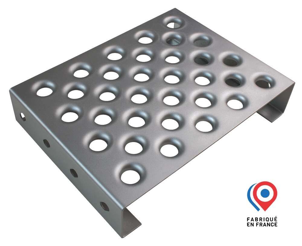 Plancher_metallique_TOLPLAN