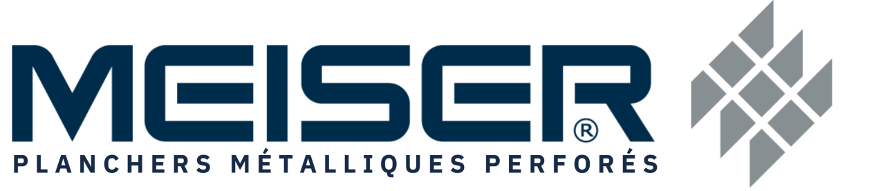 Logo_MEISER_bleu_baseline
