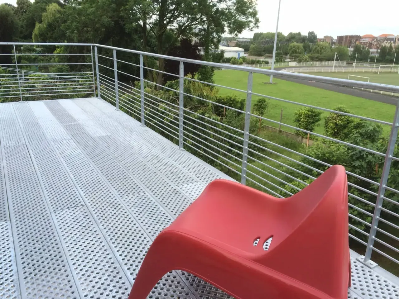 Plancher_metallique_TOLMIXTE_1