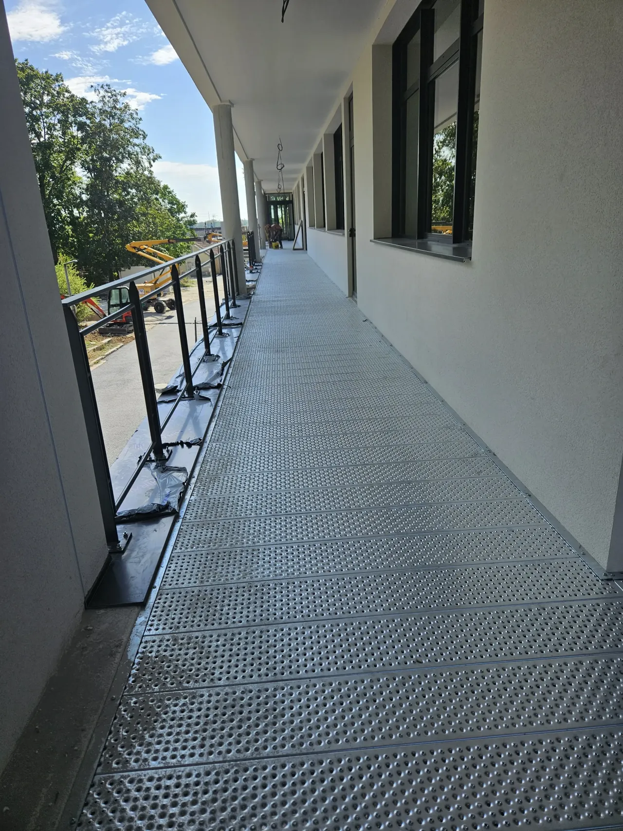 Plancher_metallique_TOLHUIT_coeur