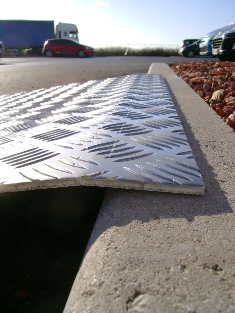 Rampe_acces_OCEANE_2