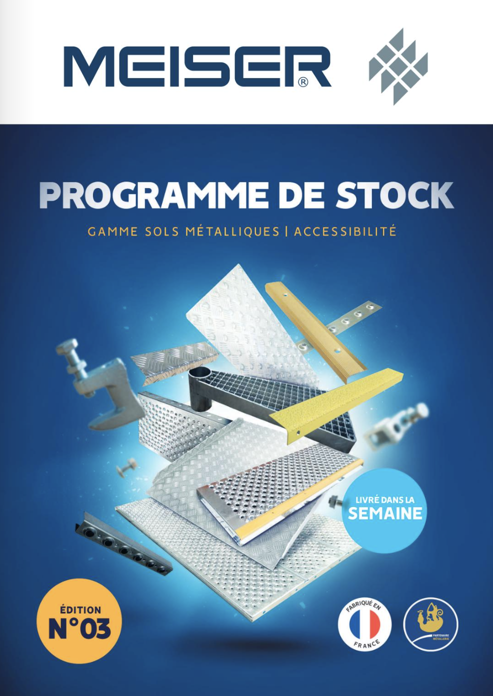 programme-de-stock