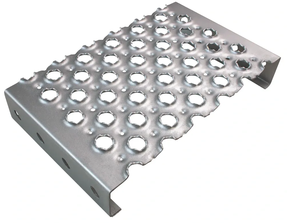 Plancher_metallique_TOLCRENEAUX