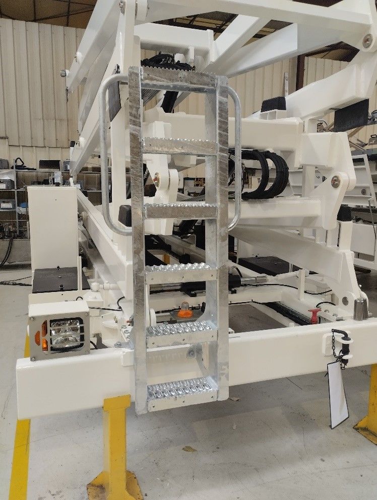 echelle_mainteance_aeropotuaire_MEISER