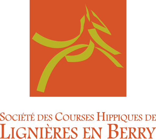 logo-hippodromelignieres