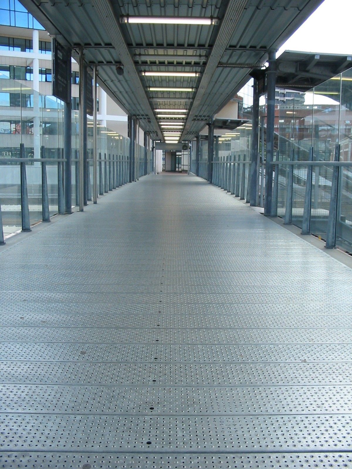 Plancher_metallique_TOLPICOT_MEISER