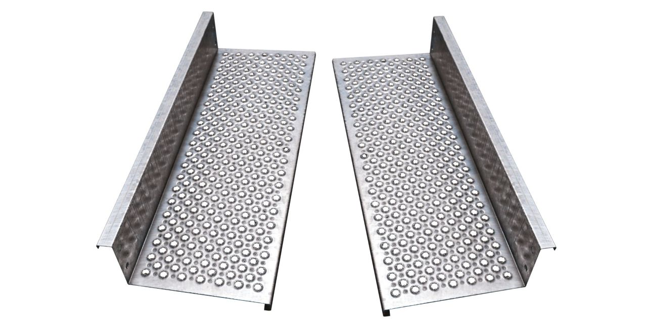 Demi-passerelles_antiderapantes_TOLCRENEAUX