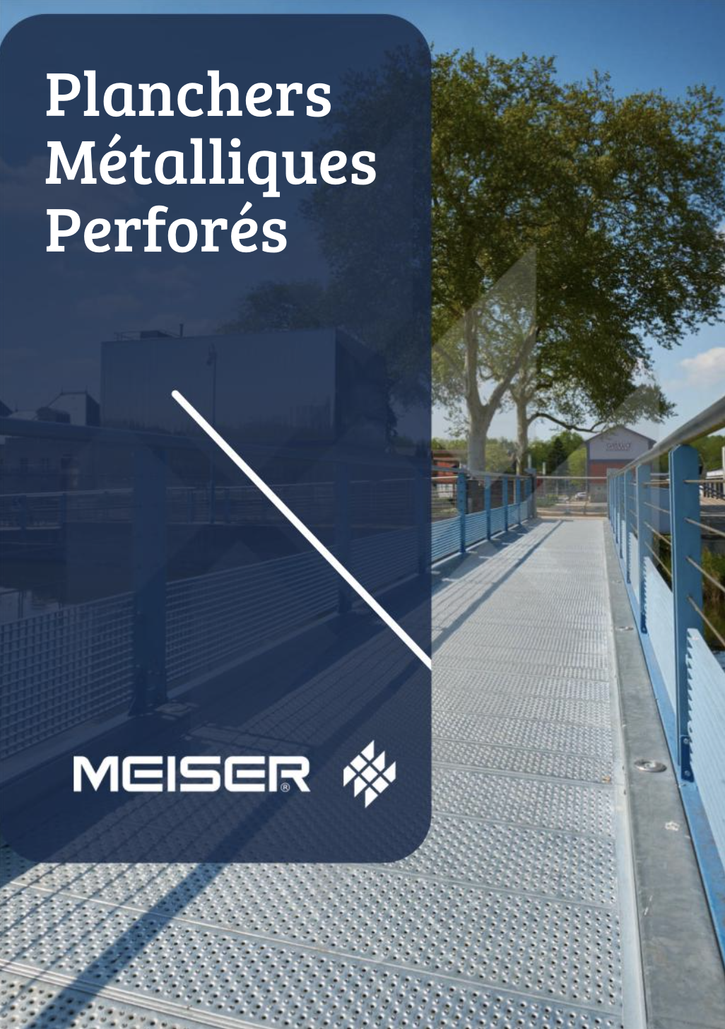 planchers-metalliques-perfores