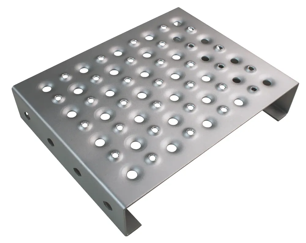 Plancher_metallique_TOLHUIT