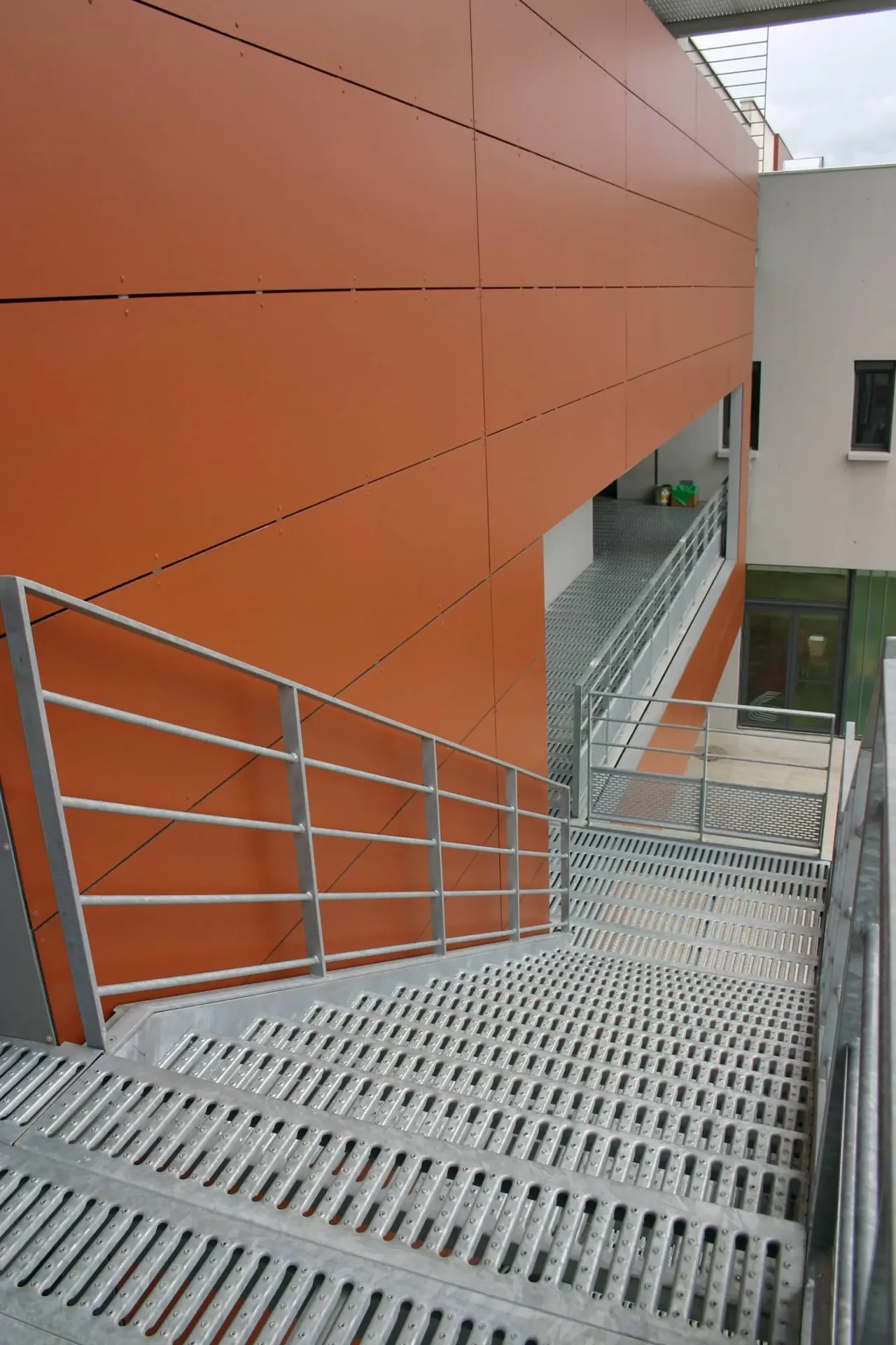 Plancher_metallique_TOLROC_1