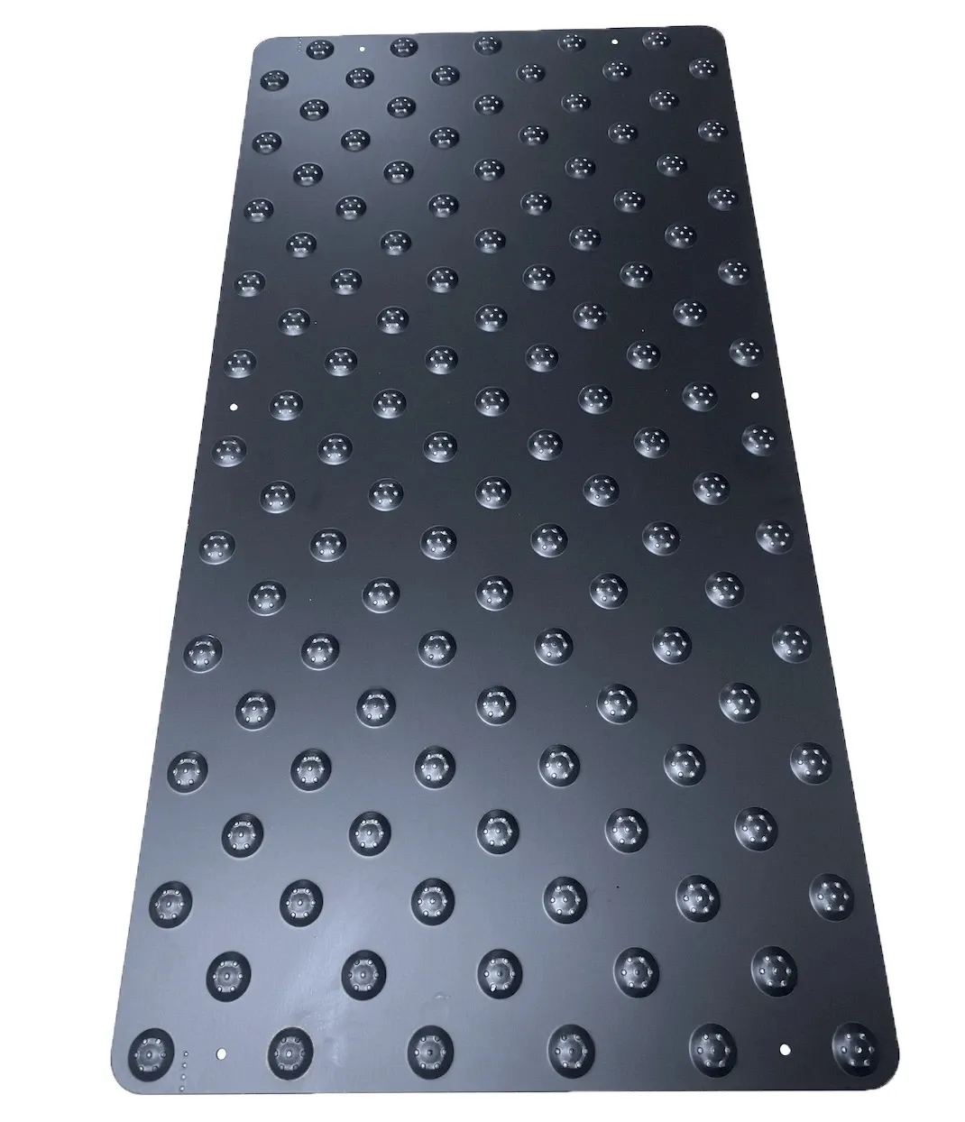 Dalle_podotactile_TOLPLOT_noir_anodise
