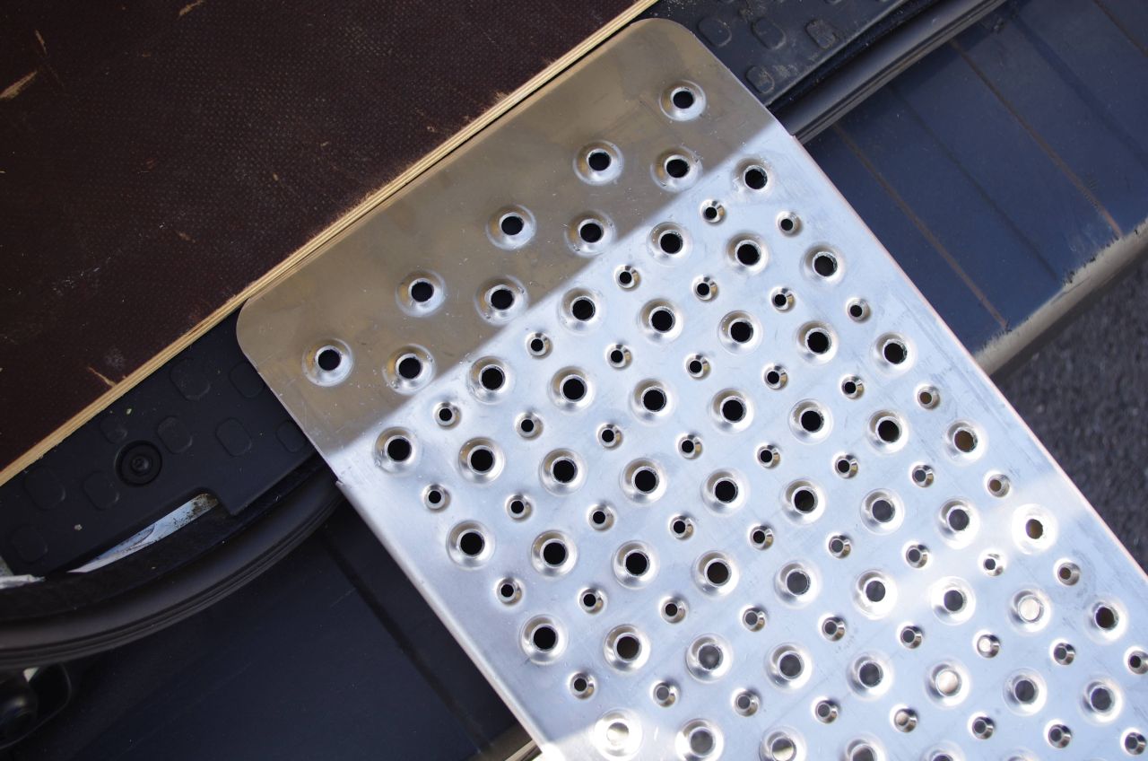 Rampe_chargement_STELLA_2