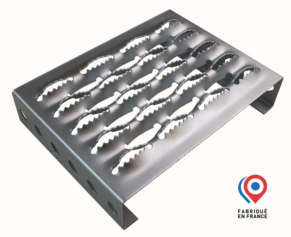 Plancher_metallique_TOLPLUS