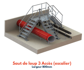 saut_de_loup_3acces_escalier
