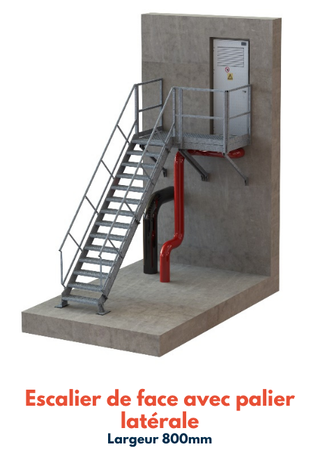 Escalier_face_pailer_latéral_MEISER