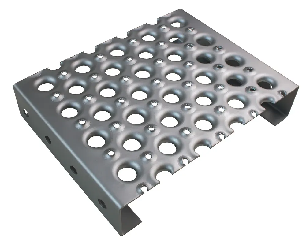 Plancher_metallique_TOLMIXTE