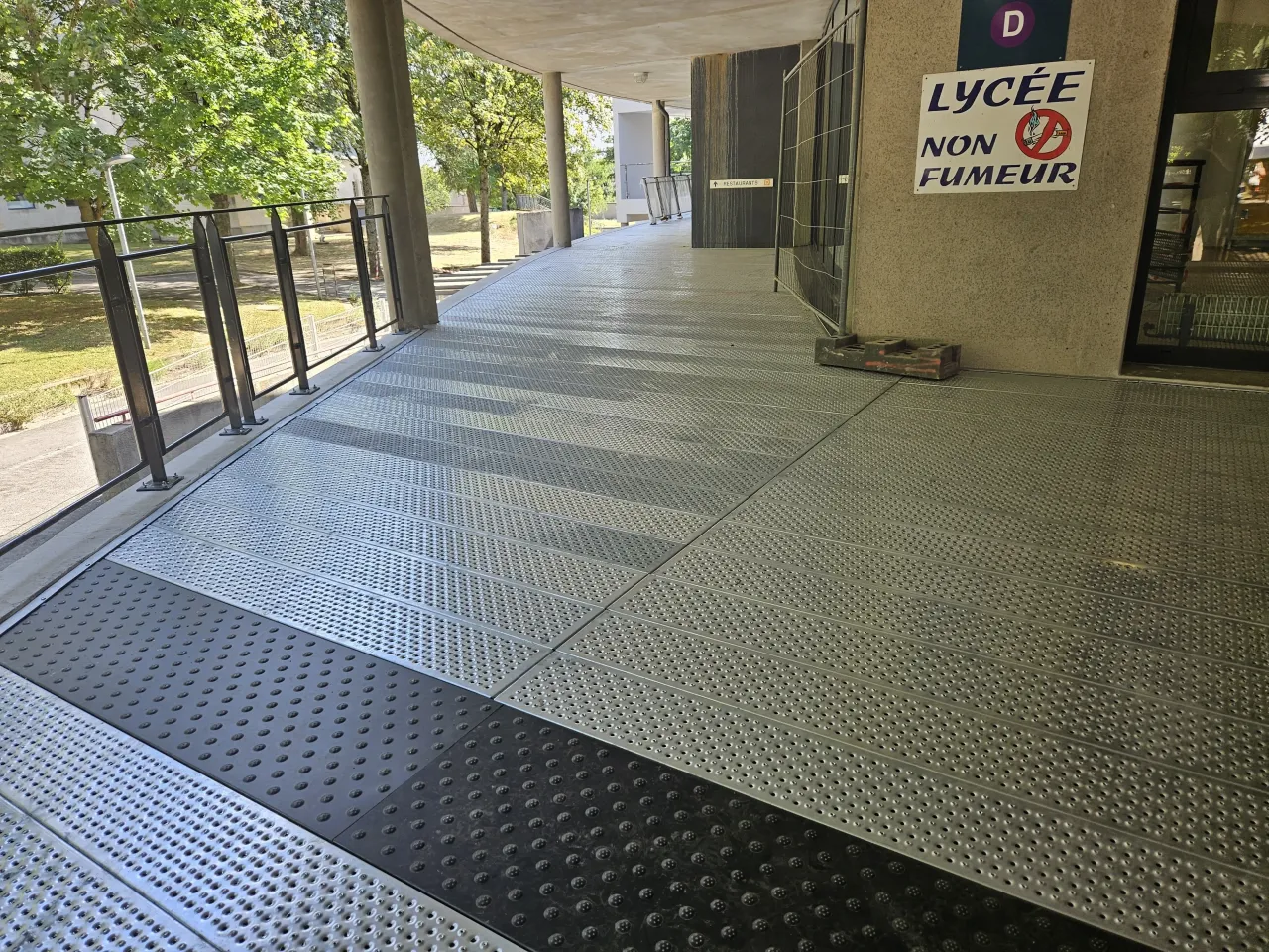 Plancher_metallique_TOLHUIT_coeur_1