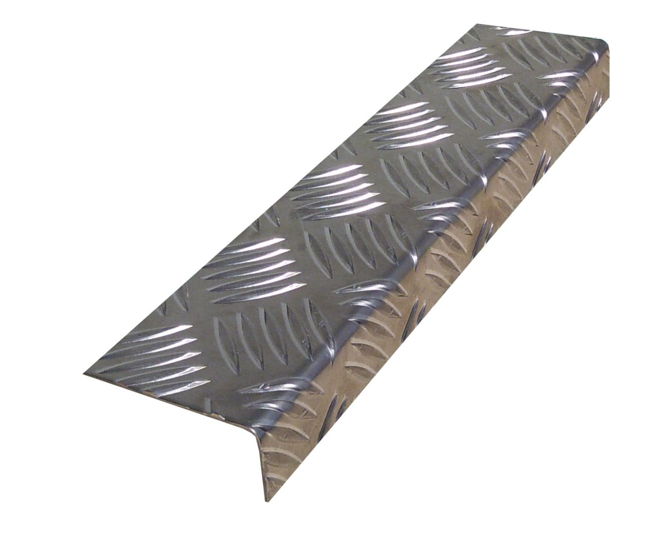 Nez _de_Marche MAYOL