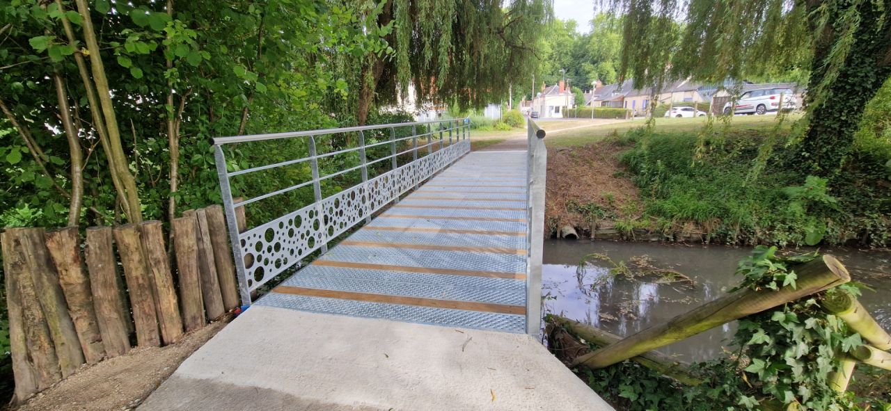 20250715_193143 (1920x1080)