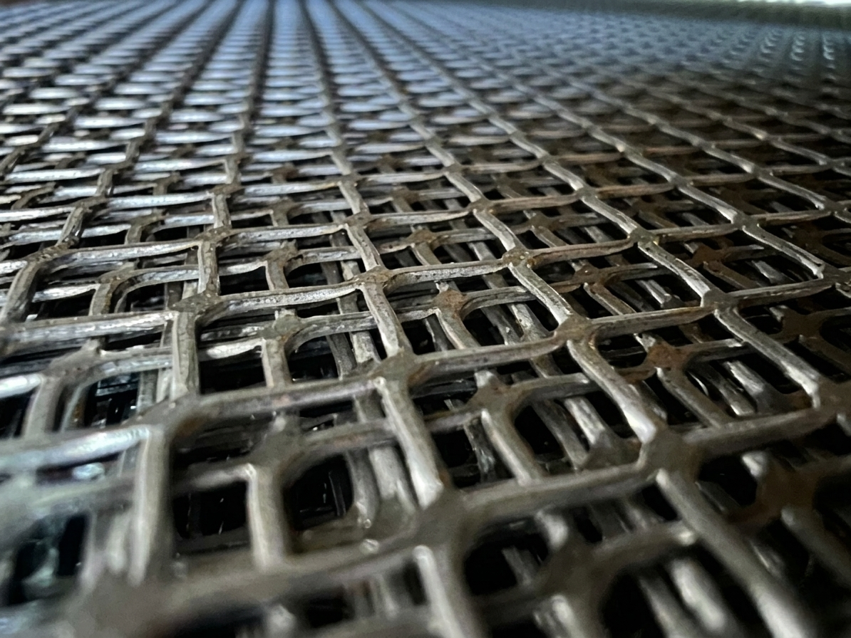 metal_deploye_maille_carree_fine_1820