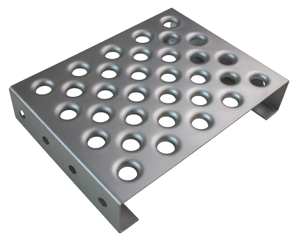 Plancher_metallique_TOLPLAN