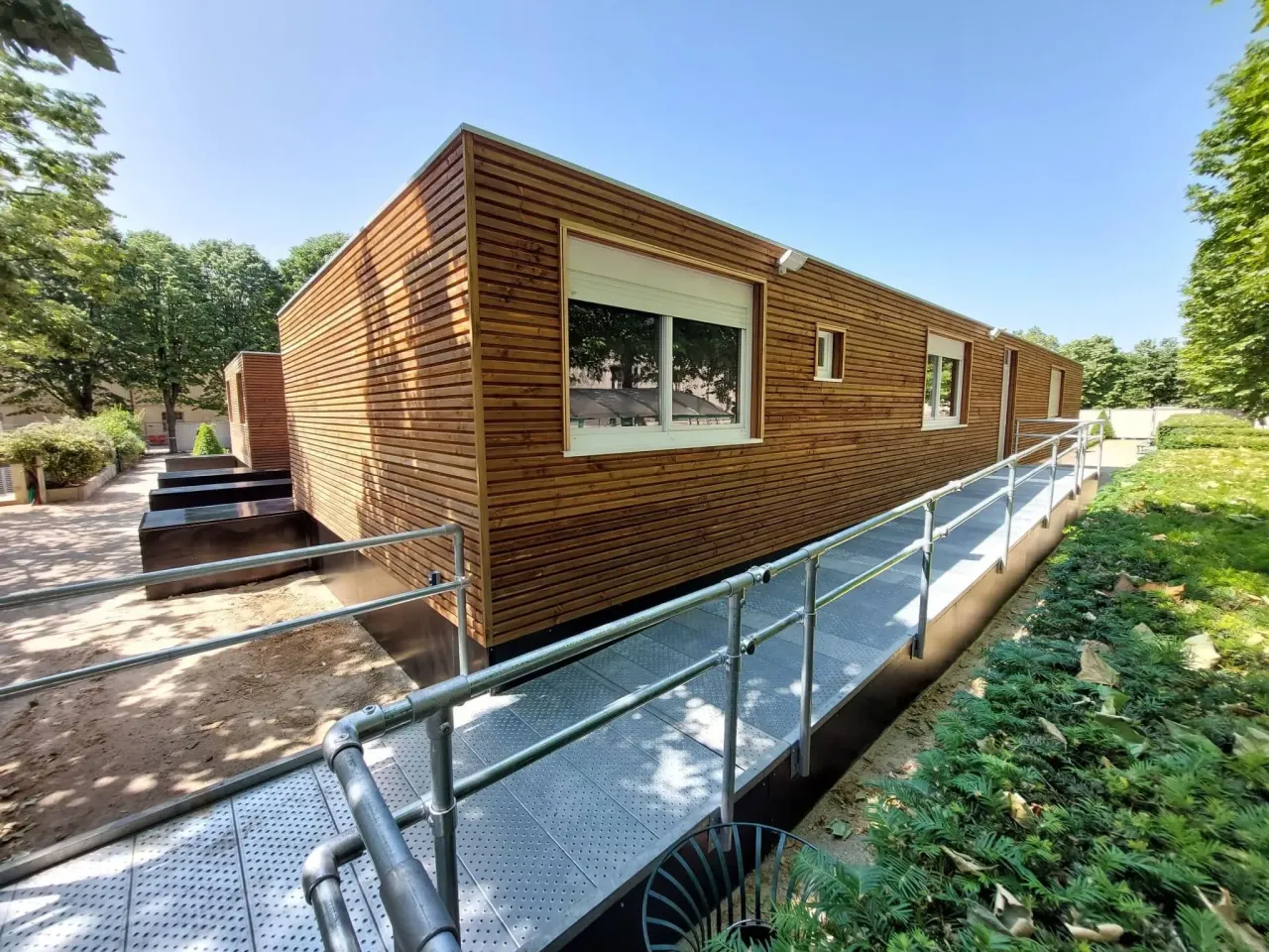 Plancher_metallique_TOLPICOT_1