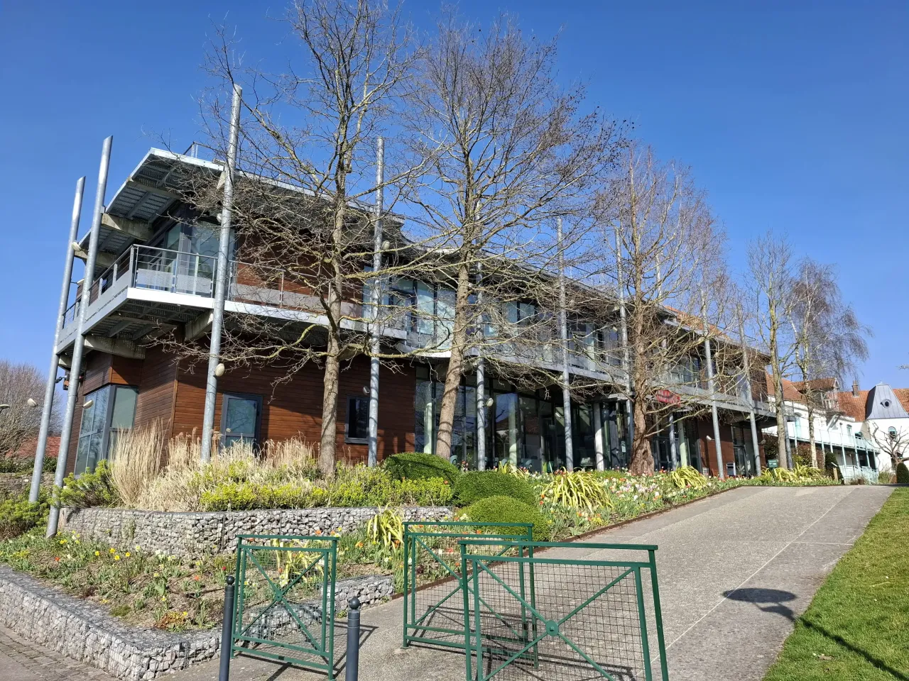 Plancher_metallique_TOLHUIT_1