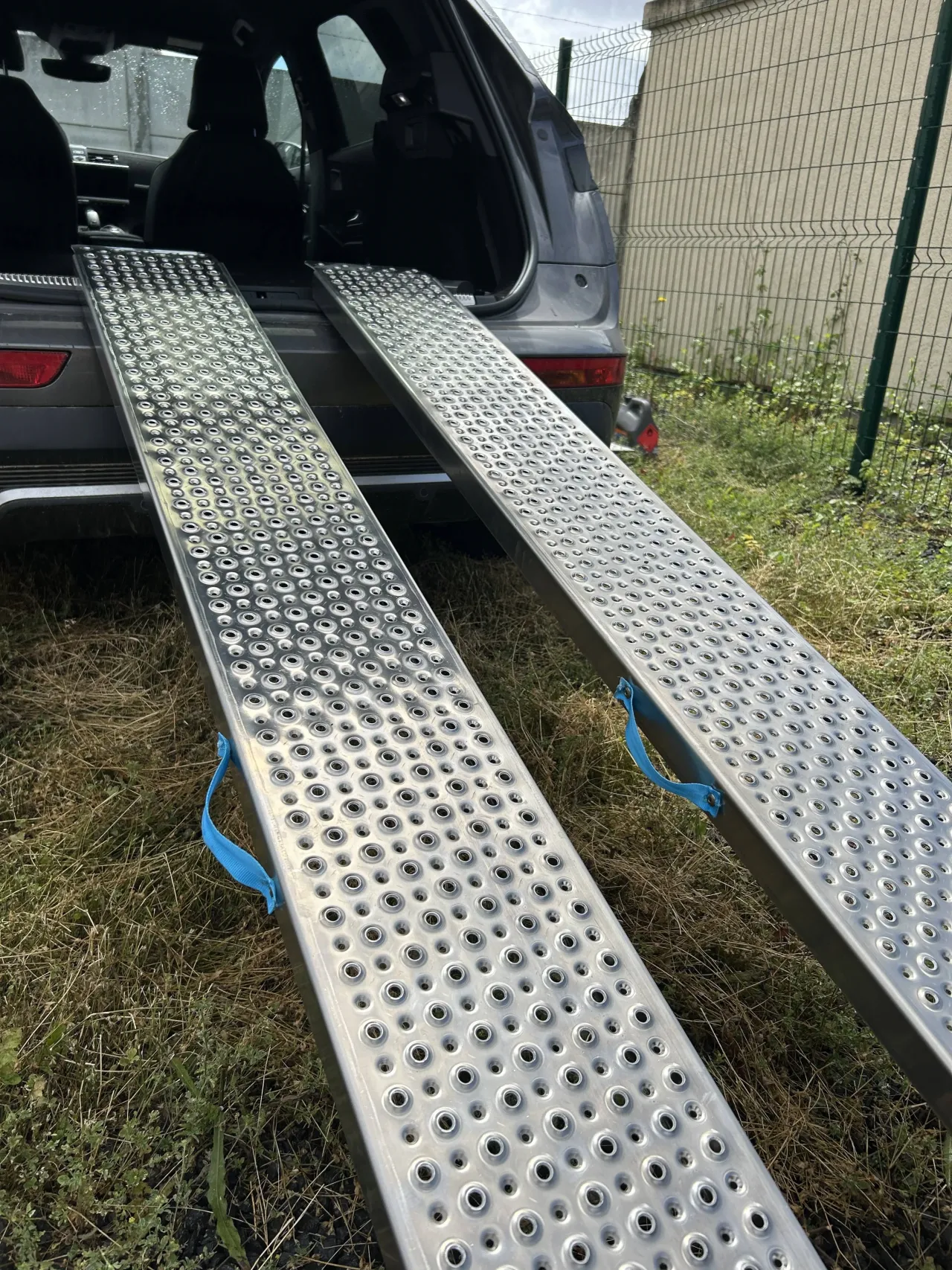 Rampe_chargement_STELLA