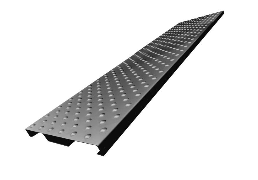 Profil_podotactile_noir