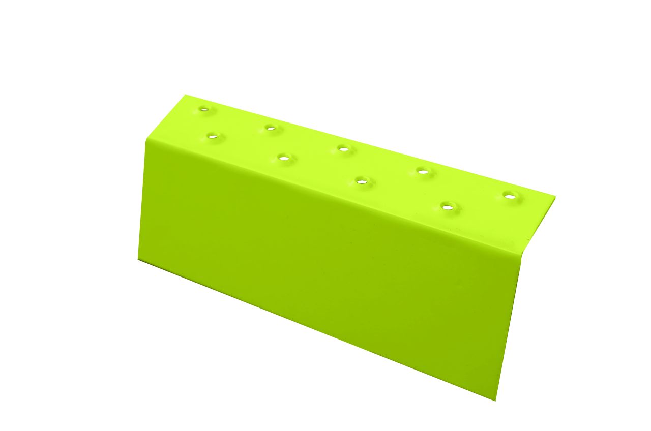 Nez_de_marche_DUPPLEIX_MEISER_jaune