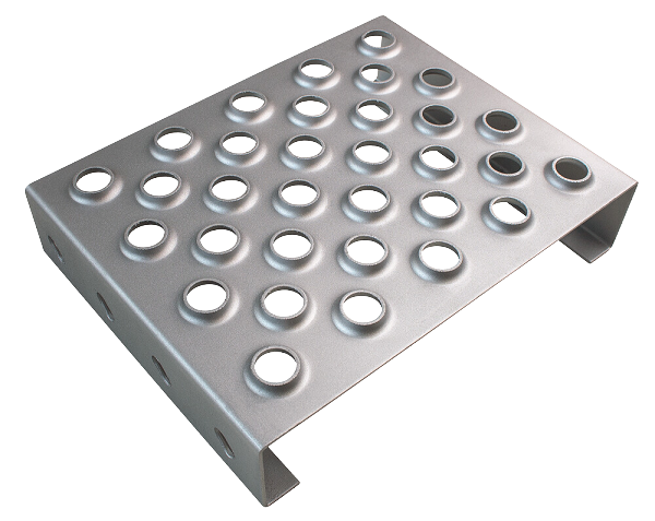 Plancher_metallique_TOLGRIP