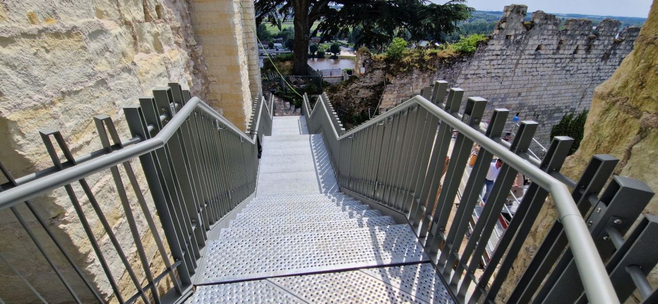 Plancher_metallique_TOLHUIT_3