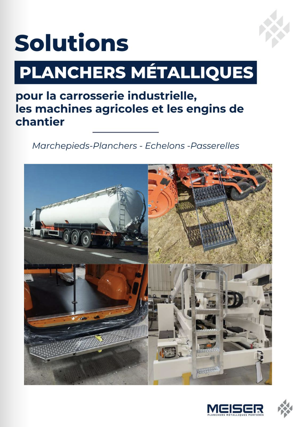 solutions-carrosserie