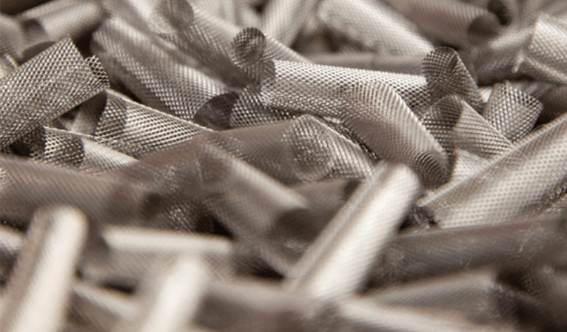 Filtration_metal_deploye