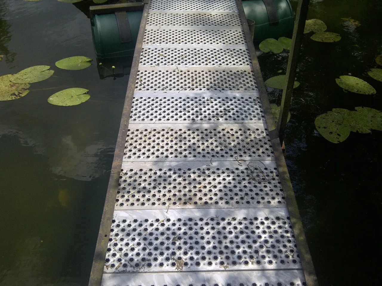 Plancher_metallique_TOLCRENEAUX_1