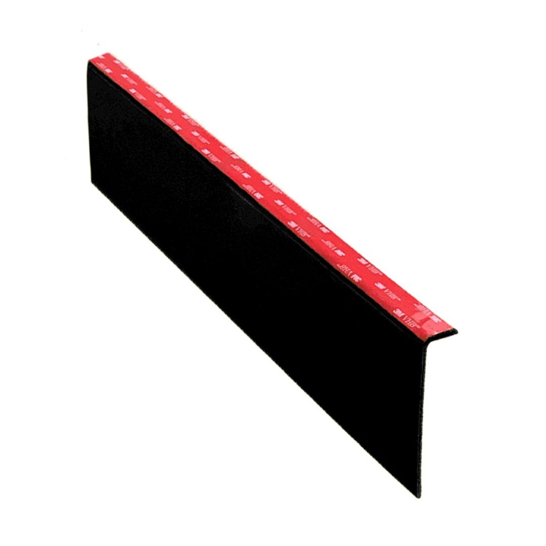 contremarche-cornière-beaujoire-noir