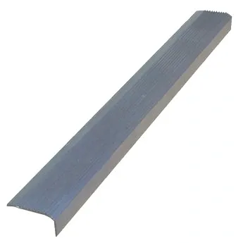 Nez_de_marche_antiderapant_LICORNE_NATRUEL