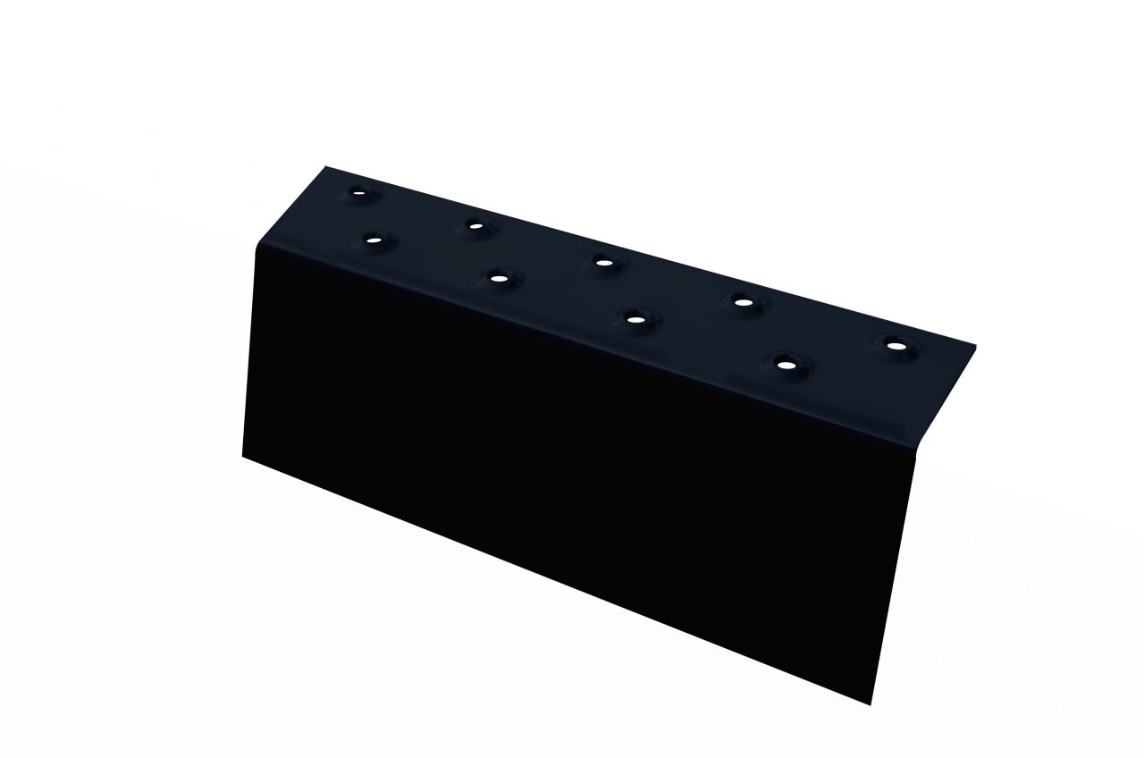 Nez_de_marche_DUPPLEIX_MEISER_noir