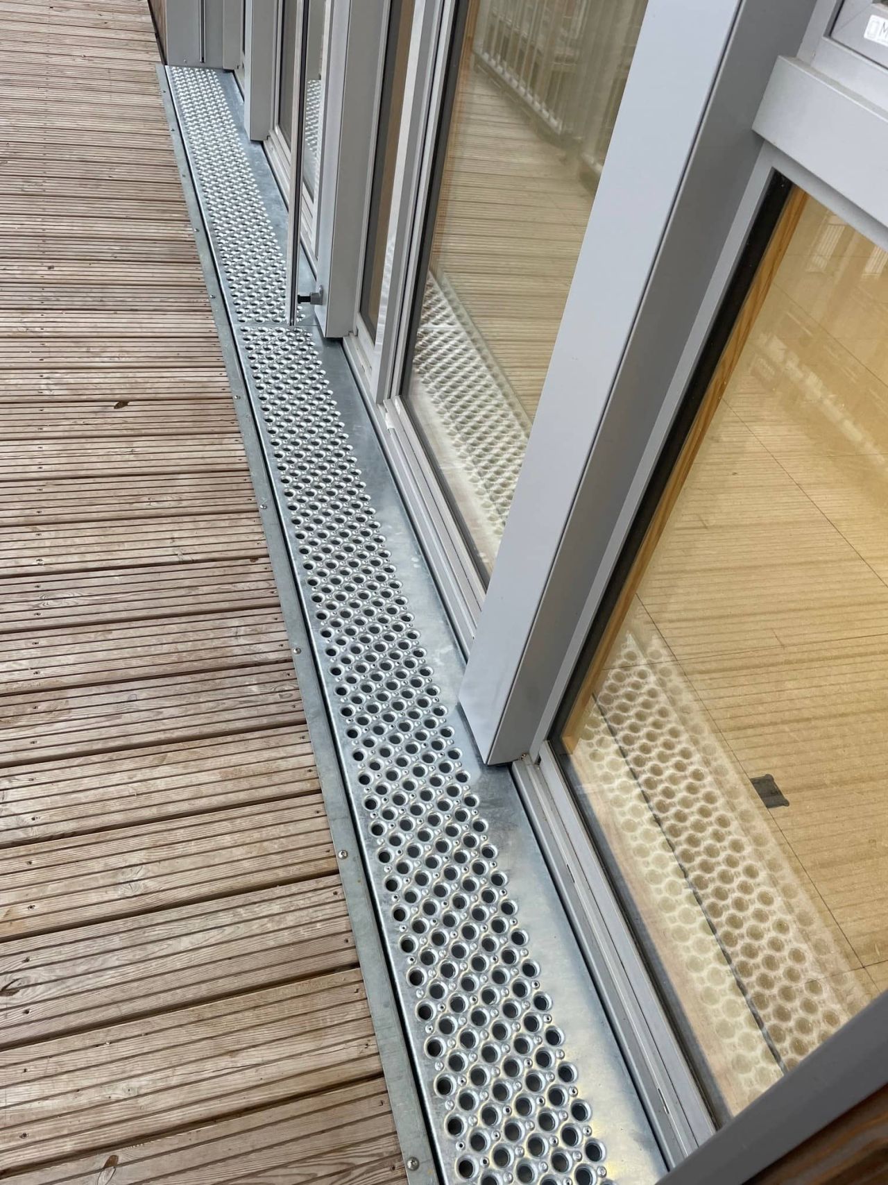 Seuil_etancheite_balcon_MEISER