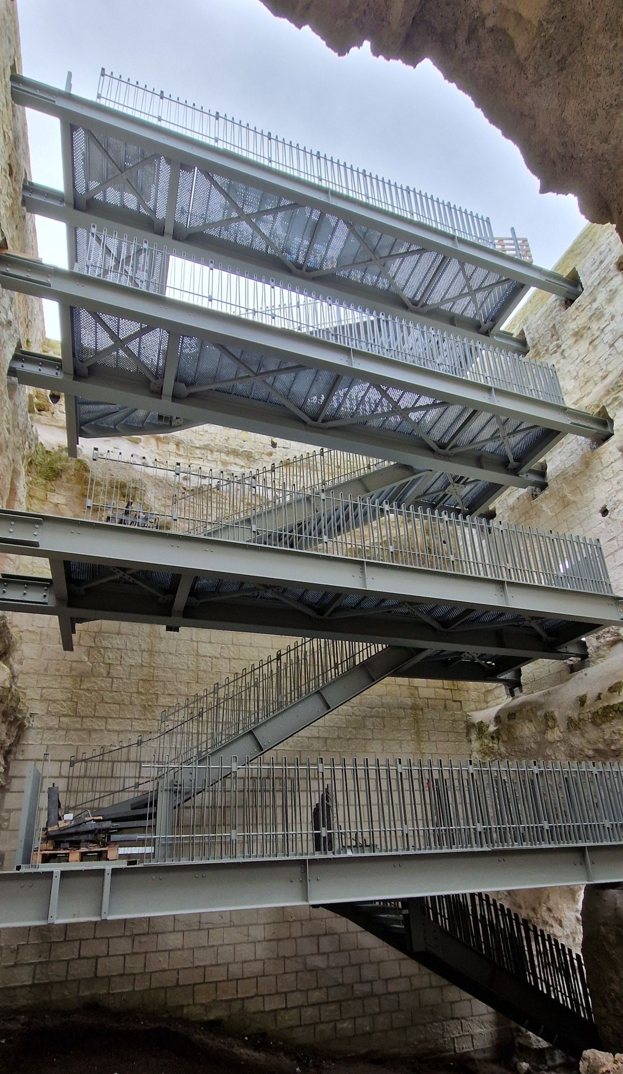 Plancher_metallique_TOLHUIT