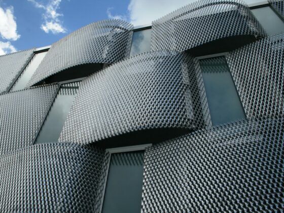 metal_deploye_architecture