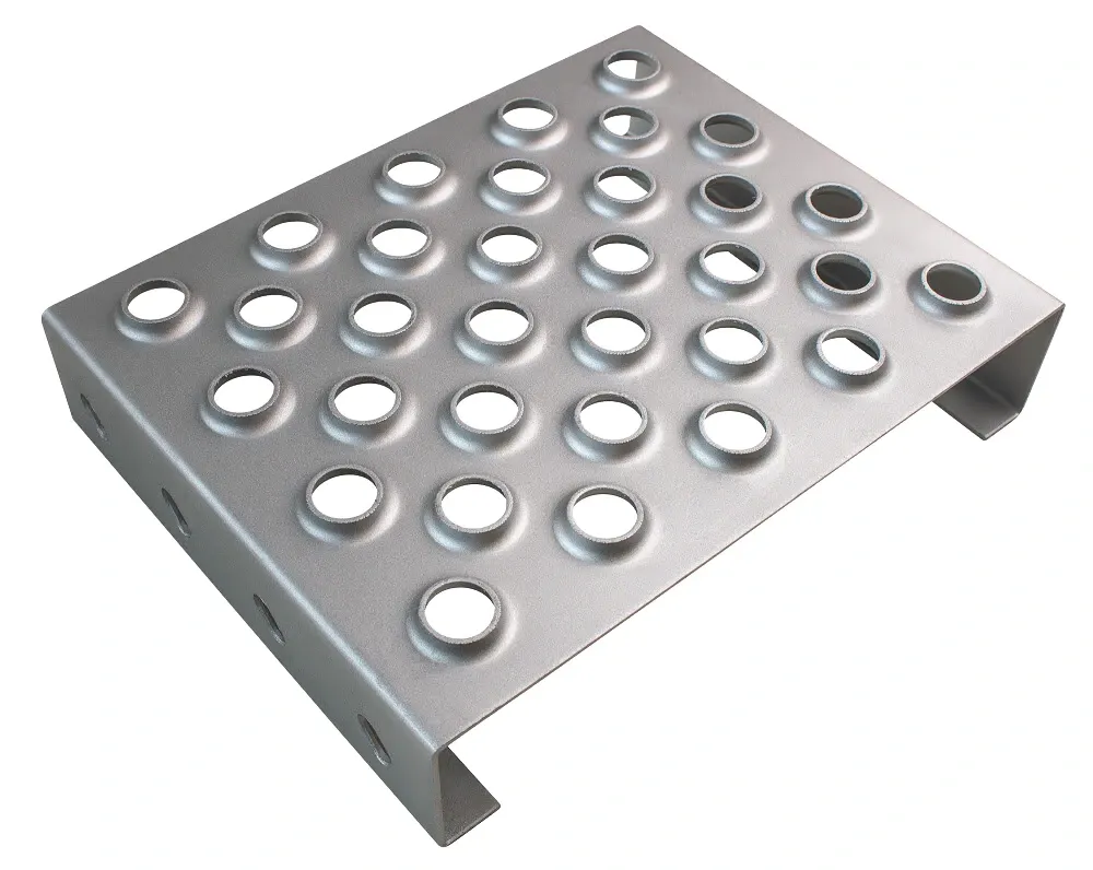 Plancher_metallique_TOLGRIP