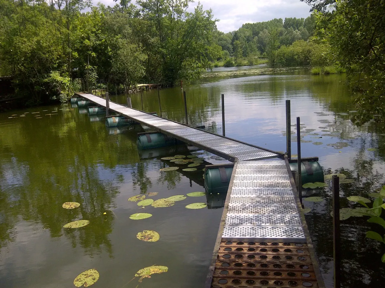 Plancher_metallique_TOLCRENEAUX_2