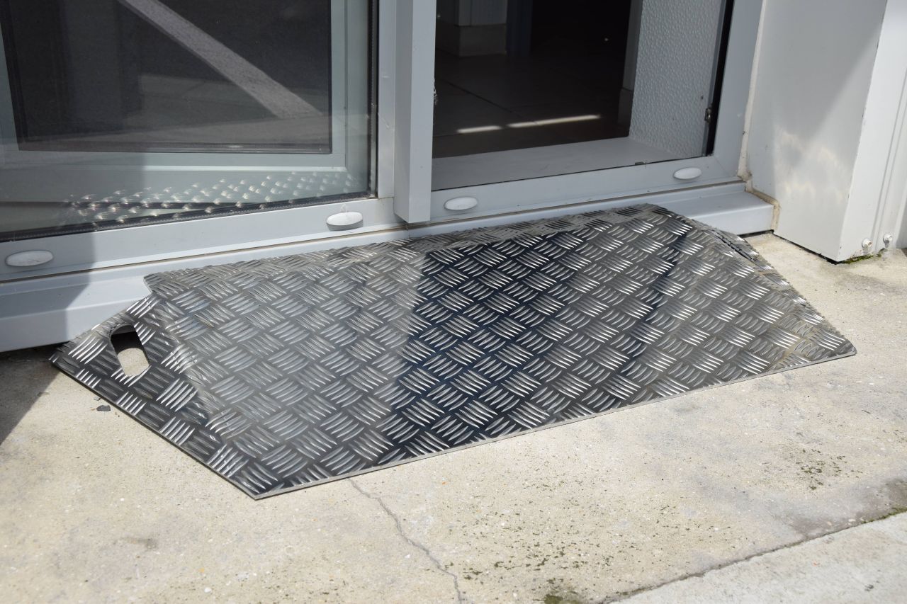 Rampe_costiere_naturel